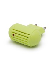 Elektrický odpudzovač komárov - 230 V