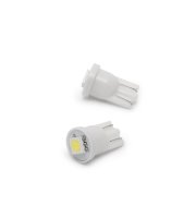 LED svetelný zdroj 2 ks / blister