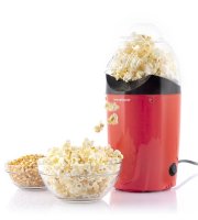 InnovaGoods Stroj na výrobu popcornu